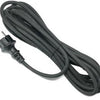 Enzo gereedschapsnoer 3x2,5 5 meter h07 - 1065738