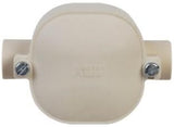 Enzo haf abb haf las middendoos 58 7100610 4047430 - afbeelding 1