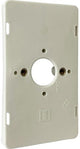 Enzo haf lasdoos montagedeksel haf 4047252