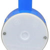 Enzo haf perilex inbouwdoos blauw haf 180 4047770