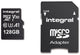 Enzo integral usb stick 64gb ishuttle lightning usb3.0 flash drive 9500410