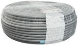 Enzo kabel ymvk 3x2,50 qmm rol 100m - 1253940 - afbeelding 2