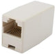 Enzo koppelstuk rj45 8 8 modulair 2575175