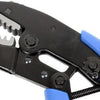 Enzo krimptang tbv adereindhulzen 0,5 - 6qmm - 6420800