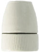 Enzo lamphouder porselein e27 m10 6042900