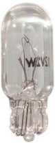 Enzo lampje buitenverlichting t15 12 volt 7 w 4925915