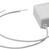 Enzo led condensator 5418800