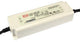 Enzo led driver 24v 150w ip65 metal - 4379264