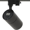 Enzo led railspot | 3-fase 20w | wit tri-white dimbaar - 5050642