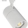 Enzo led railspot | 3-fase 20w | wit tri-white dimbaar - 5050642