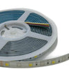 Enzo led strip flex rgb-cct 5m 5050 12v ip68 - led1190