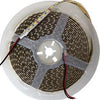 Enzo led strip flex warmwit 5m 3528 12v ip65 - led1101