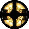 Enzo led strip flex warmwit 5m 3528 12v ip65 - led1101