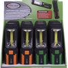 Enzo looplamp cob plus magneet verstelbaar - 5448662