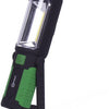 Enzo looplamp cob plus magneet verstelbaar - 5448662