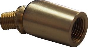 Enzo m10 kniegewricht 6552000