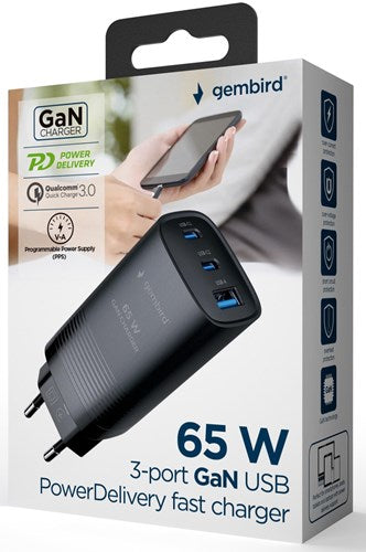 Enzo mobilize usb autolader 4800ma zwart dual 9540152