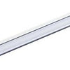 Enzo mueller led armatuur 60cm 10w ir sensor zwenkbaar en koppelbaar - 5018330