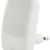 Enzo mueller led nachtlamp met schemerschakelaar 0,3w 1500k 5652120