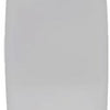 Enzo mueller led nachtlamp met schemerschakelaar 0,3w 1500k 5652120