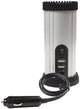 Enzo omvormer 12-230v 150w - 7795532