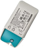 Enzo osram osram halogeen trafo halotronic htm-70w - 4379150