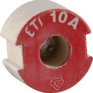 Enzo passchroef 10 a 4517610