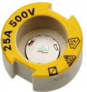 Enzo passchroef 25 a 4517625