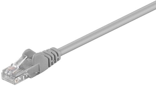 Enzo patchkabel utp cat5 3.0 meter 2580050