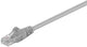 Enzo patchkabel utp cat5 5.0 meter 2580060