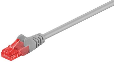 Enzo patchkabel utp cat6 15 meter - 2580155