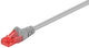 Enzo patchkabel utp cat6 15 meter - 2580155