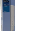 Enzo philips led pl-c | g24q-2 | 4p | 6,5-18w | 4000k | mat - led33931
