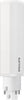 Enzo philips led pl-c | g24q-2 | 4p | 6,5-18w | 4000k | mat - led33931