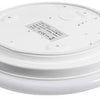 Enzo plafonniere rond led 8 watt 3000k indoor 5017796