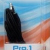Enzo pro-1 audio jack 3,5 -> jack 3,5 stereo 1,5 meter 9209100
