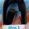 Enzo pro-1 displayport 20pin male naar male 2.0 meter - 9286020