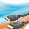 Enzo pro-1 hdmi kabel 1 meter 1.4 - 9284040