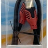 Enzo pro-1 hdmi kabel 1 meter 1.4 - 9284040