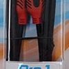 Enzo pro-1 hdmi kabel 2 meter 1.4 - 9284050