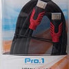 Enzo pro-1 hdmi kabel 5 meter 1.4 - 9284070