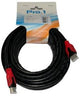 Enzo pro-1 hdmi kabel 7.5 meter 1.4 - 9284080