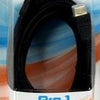 Enzo pro-1 hdmi kabel a naar d micro 5 meter 1.4 - 9285030