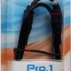 Enzo pro-1 optisch 2x toslink 1 meter - 9260000