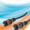 Enzo pro-1 optisch 2x toslink 10 meter - 9260700
