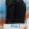 Enzo pro-1 optisch 2x toslink 10 meter - 9260700