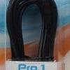 Enzo pro-1 optisch 2x toslink 3 meter - 9260500
