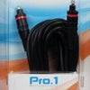 Enzo pro-1 optisch 2x toslink 5 meter - 9260600
