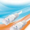 Enzo pro-1 patchkabel utp cat6 1.0 meter 9280110