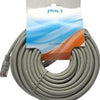 Enzo pro-1 patchkabel utp cat6 15m - 9280160